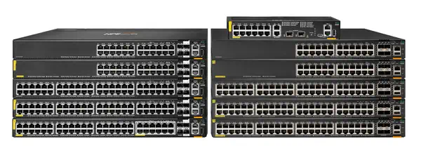 Aruba Networking CX 6200M 24G Class4 PoE 4SFP+ Switch_1