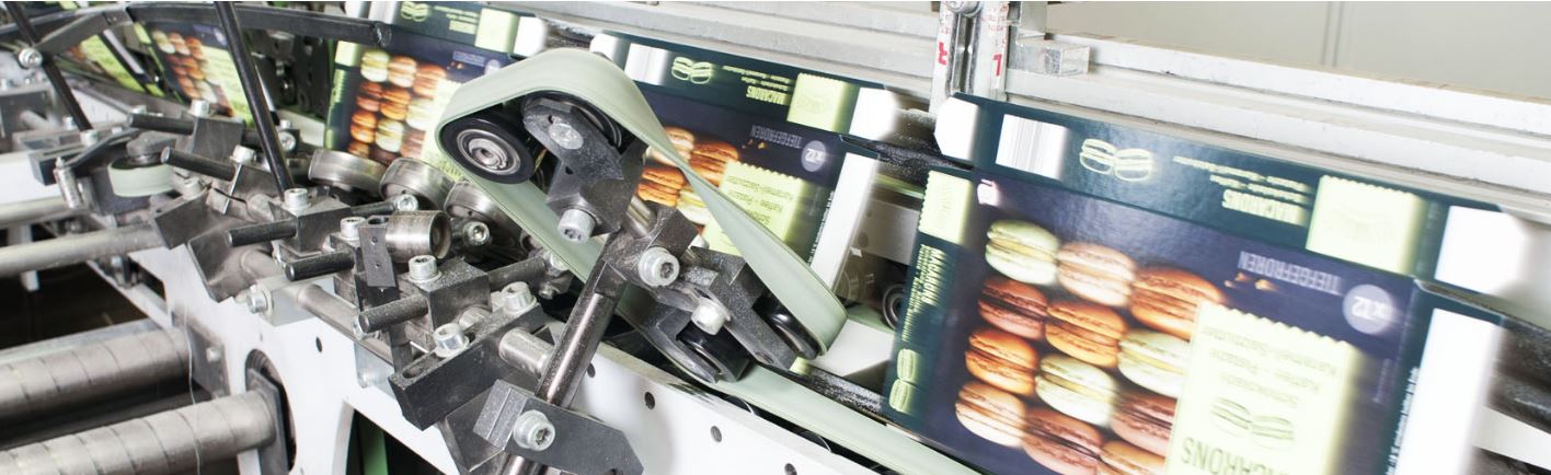 Cartonnages Gaultier - Leaders en étuis pliants, cartes blister, skin pack et packaging carton_1