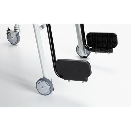 Fauteuil pèse-personne seca 956_1