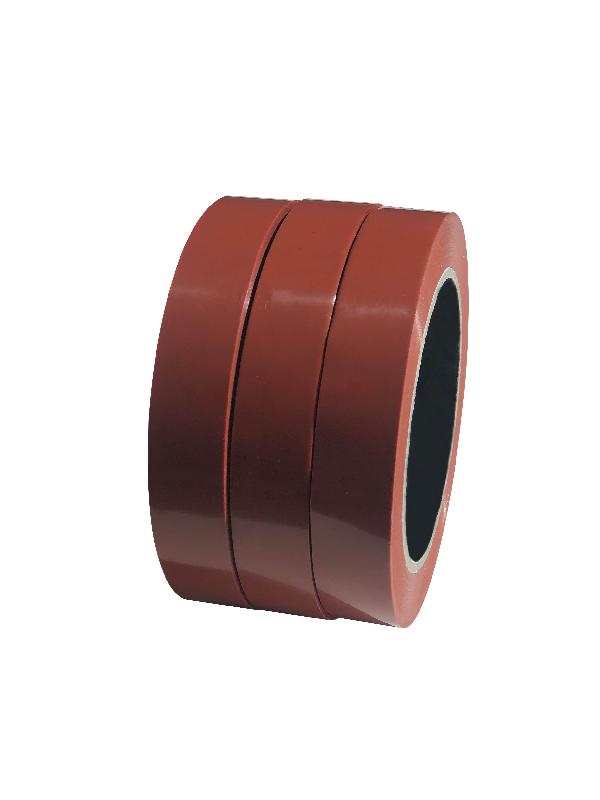 Ruban adhésif Strapping - 331509 – 15 mm x 66 m_1