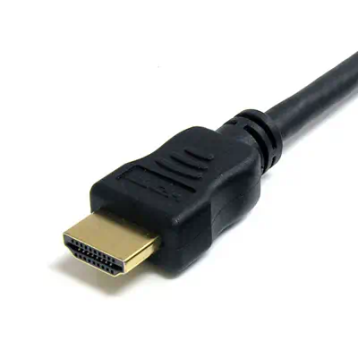 StarTech Cble HDMI haute vitesse Ultra HD 4K avec Ethernet_1
