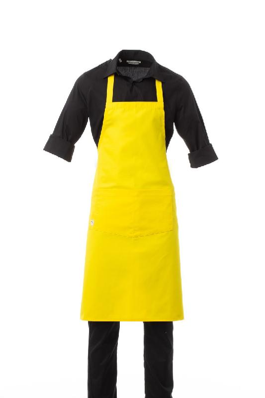 Tablier unisexe multifonction - S00664-P148 - BOUTIQUE - Payper_1