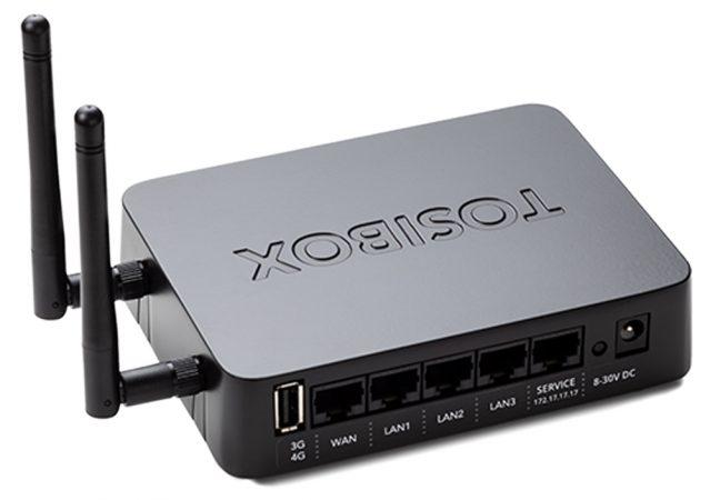 Tosibox® lock 150 - TOSIBOX-LOCK150_1