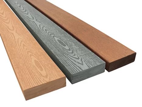 Banc Seniors en bois tropical - 1,92 x 0,54 x 0,97 m - Tube en acier galvanisé - MB351_1