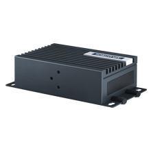 Boîtier industriel aluminium pour Raspberry Pi 4 - Advantech UNO-220 avec montage Rail Din ou mural_1