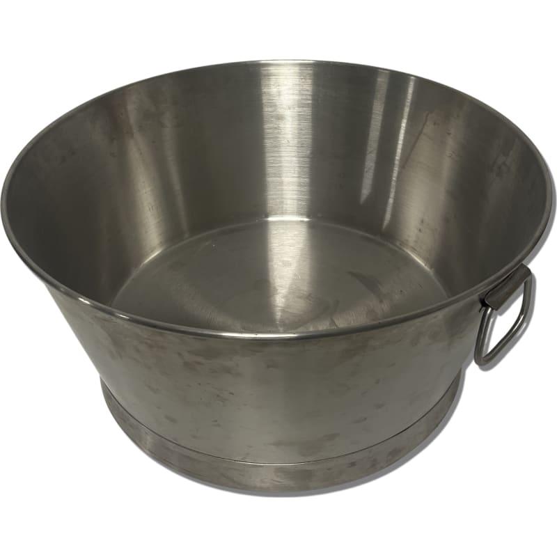 Bol Grande Taille Inox BOLGTInox_1