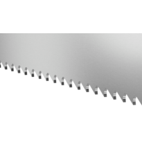 Lame de scie à ruban Bahco 3851 Sandflex® Cobra Foundry - Pour matériaux abrasifs et non-ferreux - Sur mesure_1