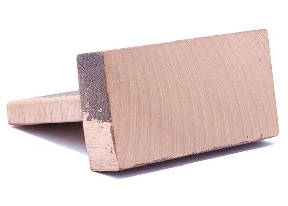 Fer à marquer électrique Posta ALK Type 4 - Royalposthumus - Plaque 70x35 mm - 300W - Température 400-450°C_1