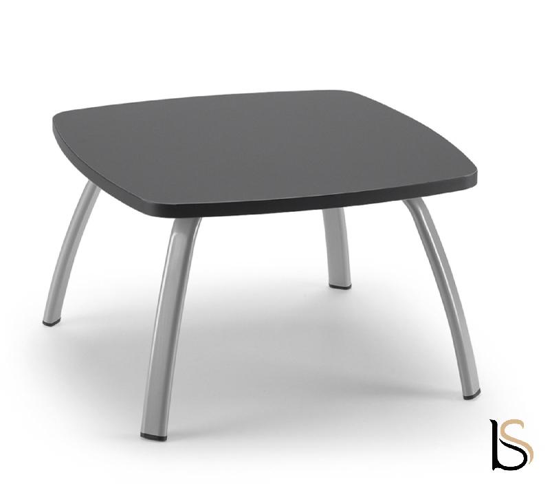 Table  basse Ainhoa forme carrée - SOKOA - Anthracite_1