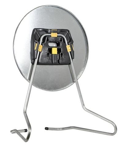 0092026 - panneau de chantier - signaux girod - dimension 650 mm_1