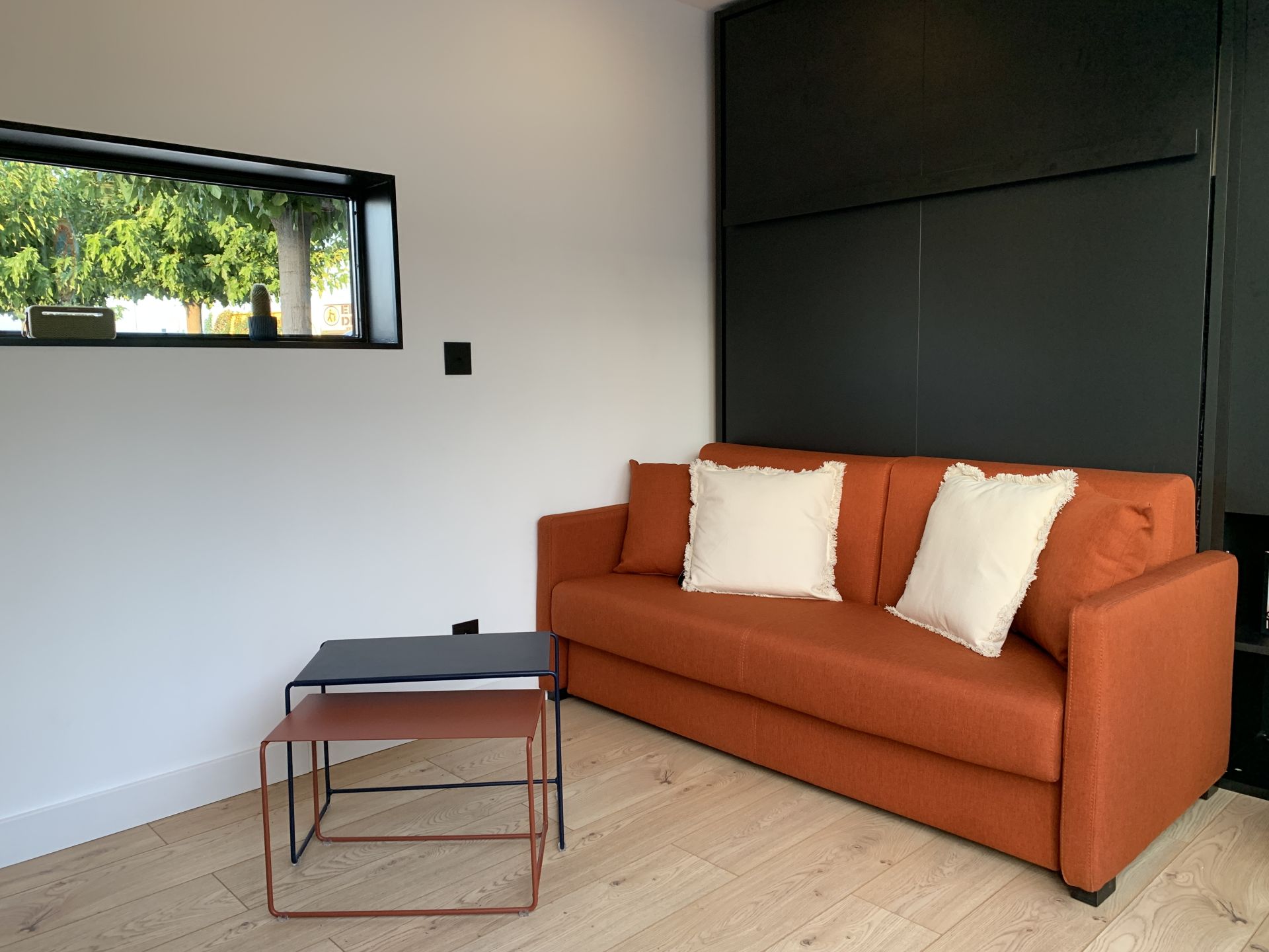 Cargo Tiny 20 Pieds - Bluetainer_1