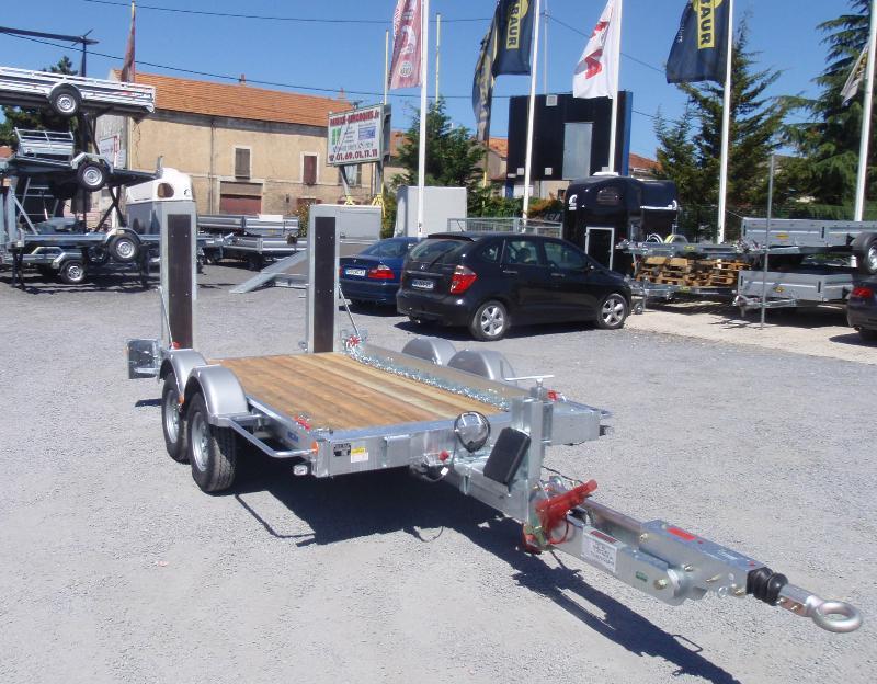 Remorque porte engin - ecim - speciloc-evo_1