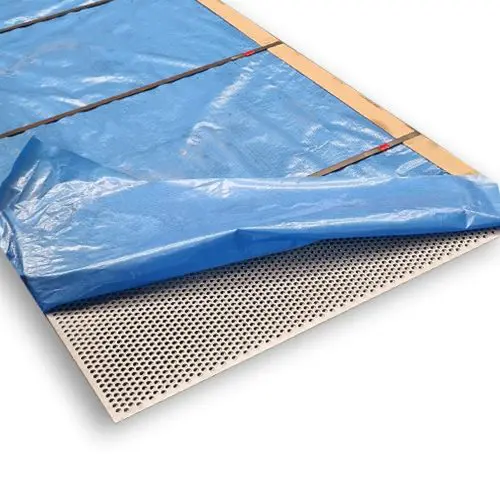 Tôle inox perforée_1