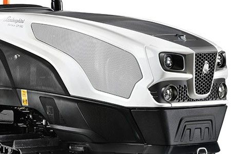 90 - 100 strike cf tracteur agricole - lamborghini - puissance max 88 - 97 ch_1