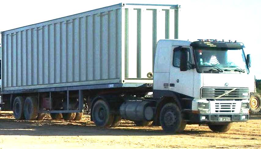 Location de décanteur lamellaire mobile - ECOTECHNIQUES_1