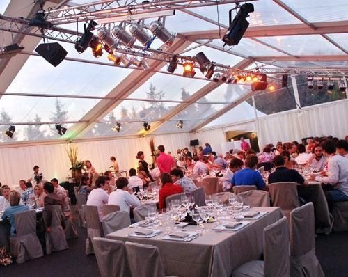 Structure événementielle events_1