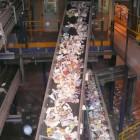 Tragum - Convoyeur à bande en caoutchouc pour matériaux - Largeurs de 400 à 2800 mm_1