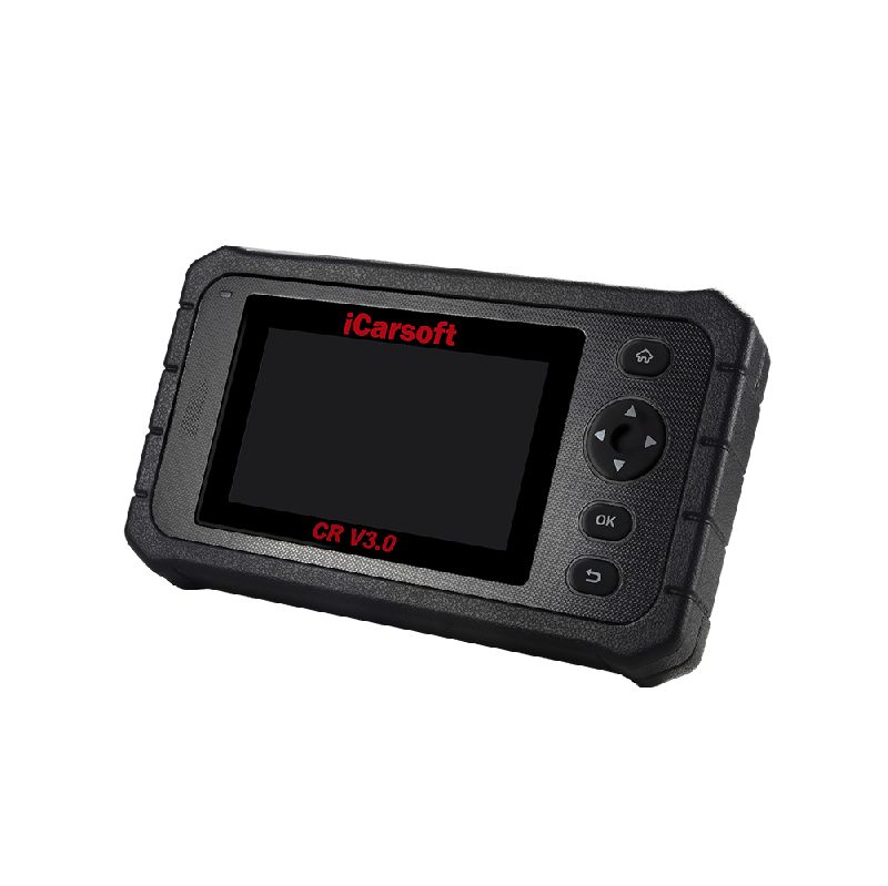 Valise diagnostic automobile multimarques icarsoft cr v3.0_1