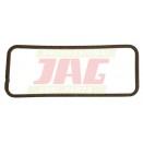 836322898 - Joint de couvercle moteur pour tracteurs Valmet - Référence : MO-74-300.01_1