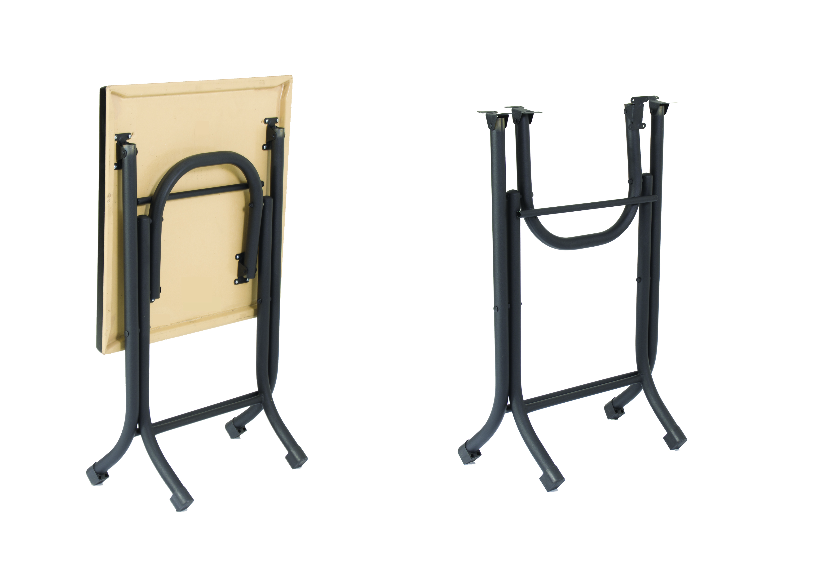 Pied pliant m302-60_1