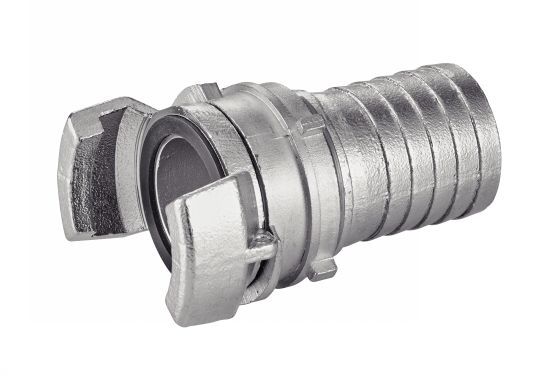 Raccord symétrique Guillemin - gamme complète disponible_1