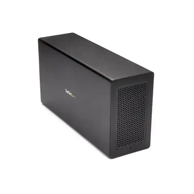 StarTech Chassis dextension Thunderbolt 3 vers PCIe x16_1