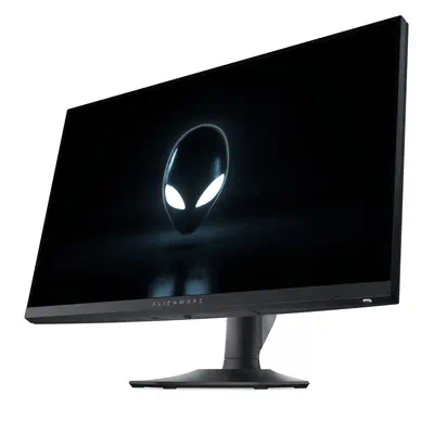 Alienware AW2724HF LED display 68,5 cm (27