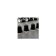 Buses de sablage c.2.M - Compatibles avec sableuses 20L, 40L, 31L, 70L, 44L et B-B_6 - Buses céramique pour pistolet homme-mort_1