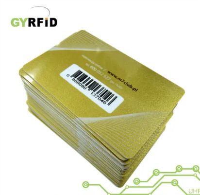 Iso - Porte clés et badge RFID - Gyrfid - Standard 30x25x25mm - 85235210 - 37 bits ID carte badge_1