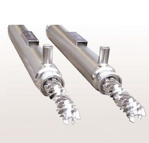 Mélangeur statique fluitec_1