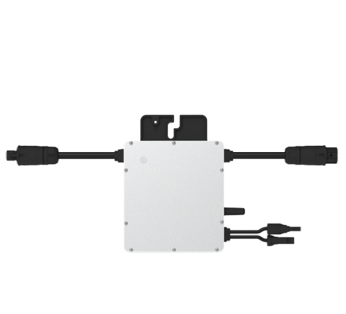 Micro-onduleur Hoymiles HM-400W - Conversion DC/AC - Puissance jusqu'à 500W - Garantie 25 ans_1