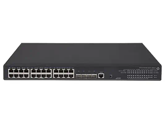 5130-24G-PoE+-4SFP+ (370W) EI_1