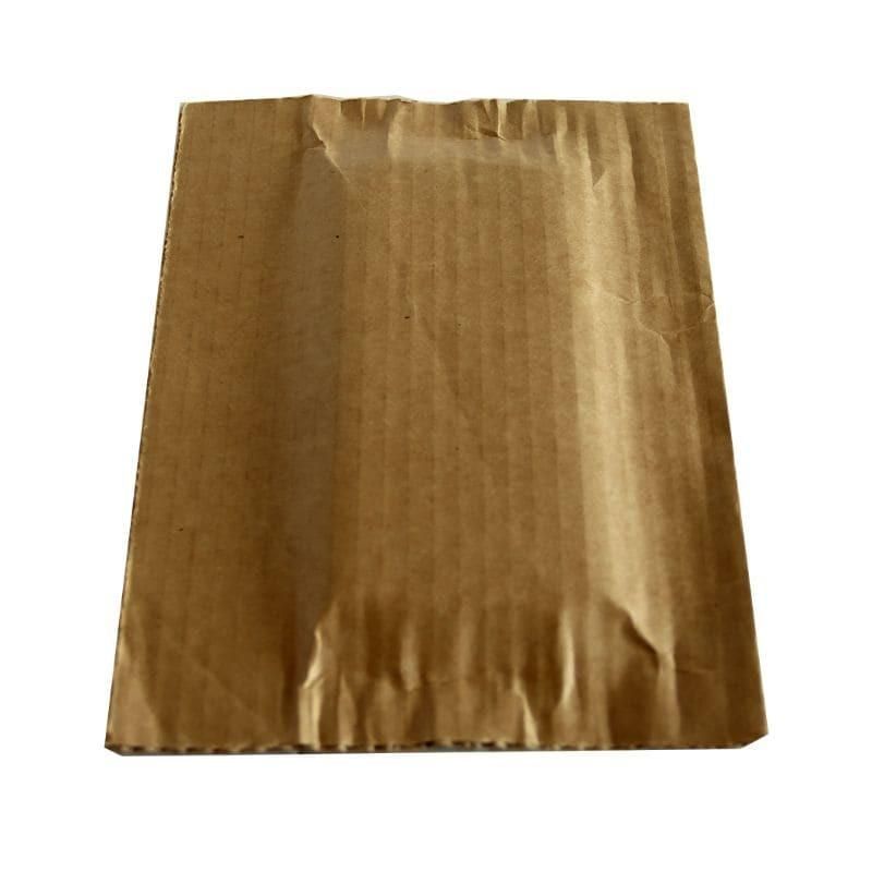 Carton ondulé auto-scellant_1