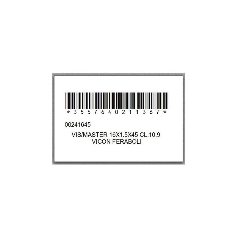 Logiciel d'impression d'etiquettes depuis sage 100c gestion commerciale_1