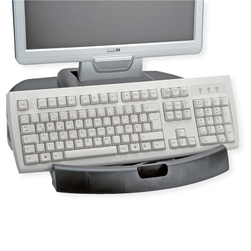 ROLINE Support pour écran ou imprimante_1