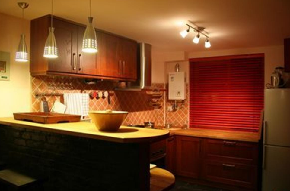 Ampoule LED 3W 220V E27 - Haute puissance, 3500K, longue durée de vie 50 000h_1