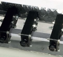 Athena cs 550 - fardeleuse - sofra film - automatique_1