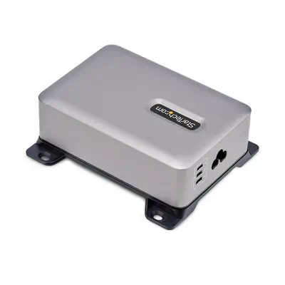 Chargeur USB-C Multi-Appareils à  4 Ports, 240 W au Total, Port Unique 140 W EPR, PD 3.1, Ports de Ve_1