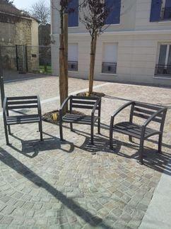 Fauteuil atlantide_1