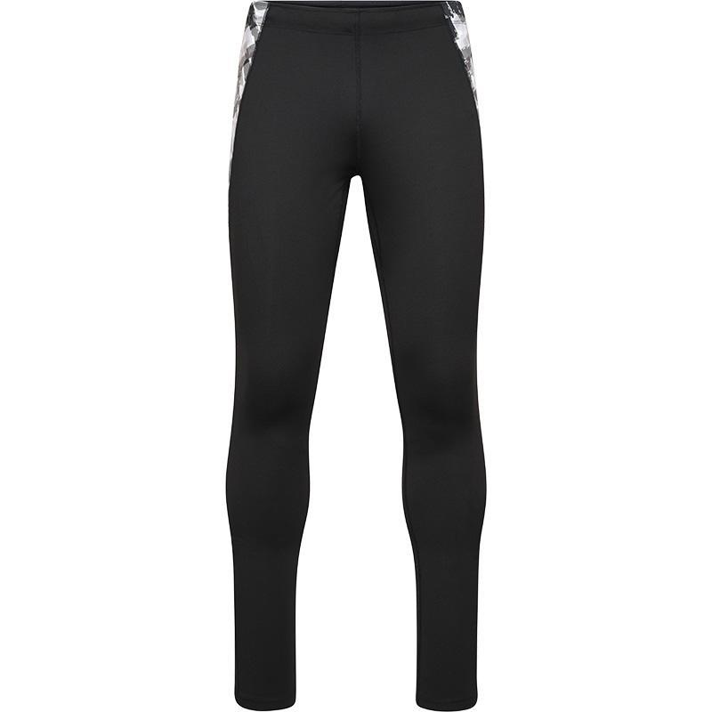 Legging Homme - JN528_1