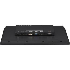 Moniteur tactile résistif 19