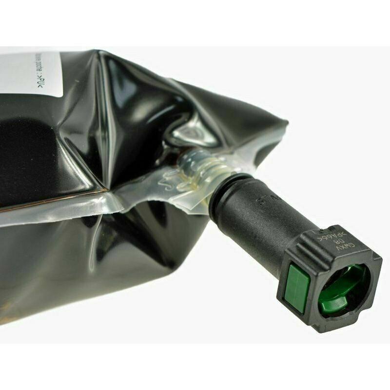 POCHE ADDITIF FAP EOLYS POWERFLEX CERINE PEUGEOT 207 208 2008 CITROEN C3 C4 CACTUS 9678033680 1500RZ_1