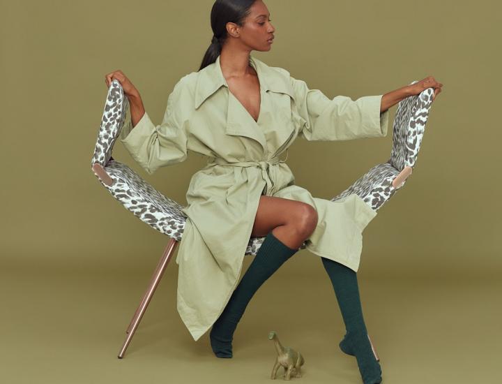 Siège d'accueil - ref : clop_1