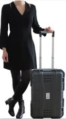 Valise multimédia itCase ultra compacte - 10 tablettes 10 pouces_1