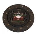 (4305) Disque d'embrayage - Référence : PT-212-10E.24 - Compatible avec John Deere_1