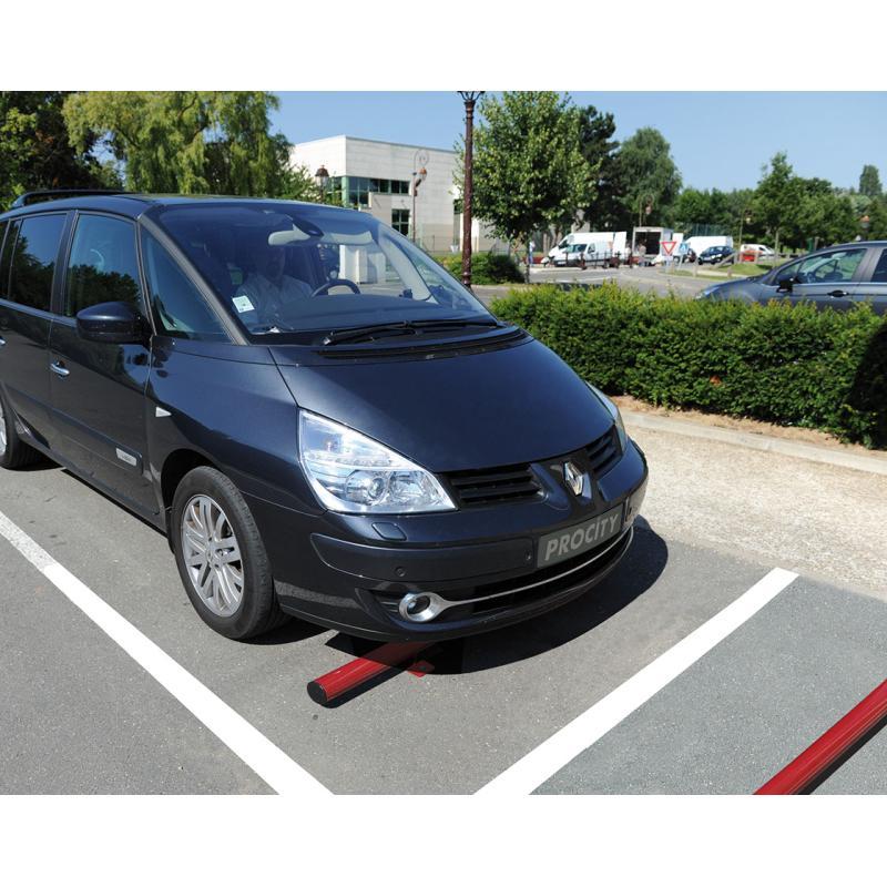 Butée de parking ref : 207910.Gpro_1