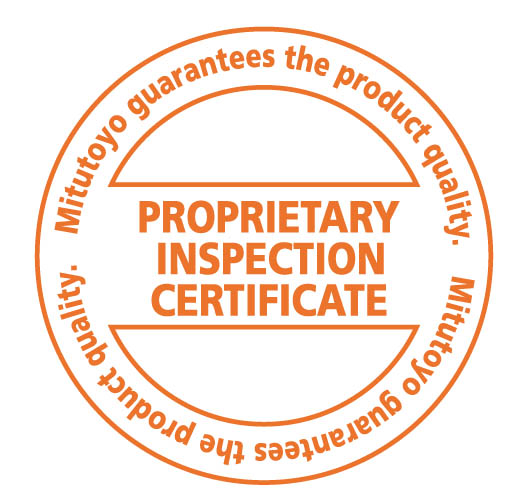 Duromètre Shore Mitutoyo - Shore A ou D - Test de dureté pour matériaux souples - Réf : 811-331-10_1