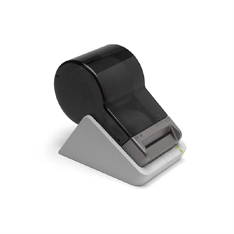 SEIKO Imprimante Smart Label SLP650SE_1