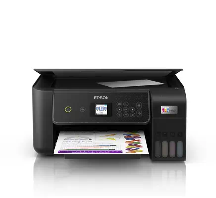 Epson EcoTank ET-2870 Jet d'encre A4 5760 x 1440 DPI 33 ppm Wifi_1