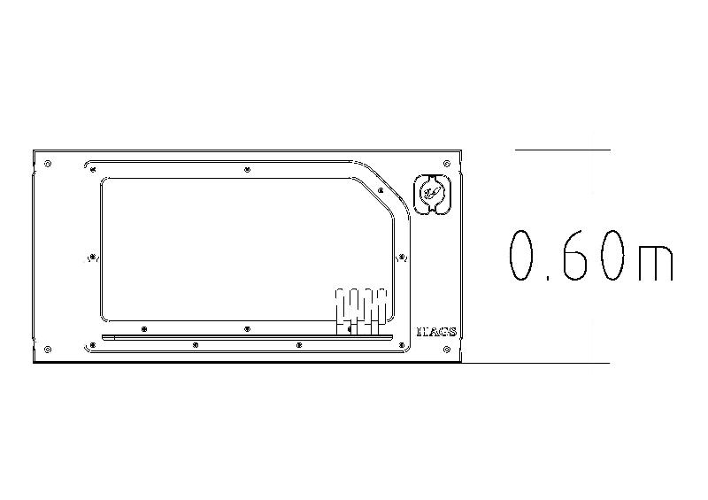 Panneau de jeu d'éveil - Tableau blanc réf-8061967 HAGS - Pour enfants 2 à 12 ans_1